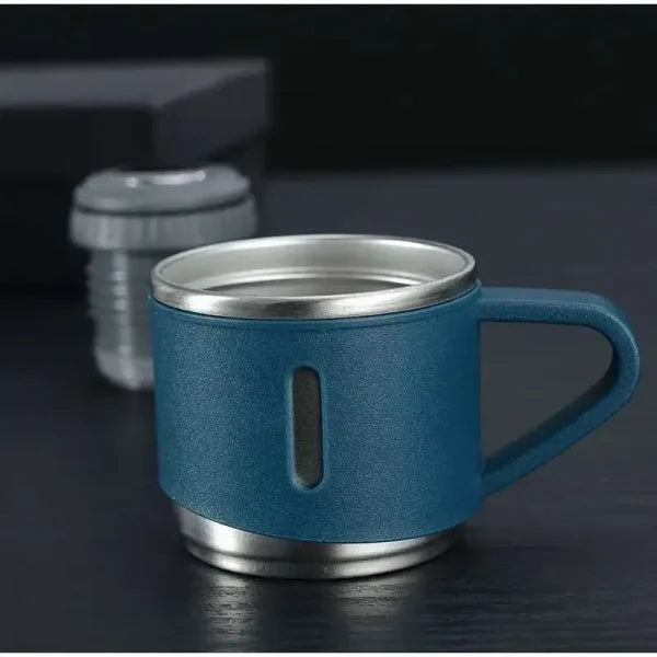 500ml Stainless Steel Vacuum Flask