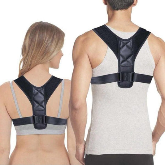 Smart Care Brand Posture Corrector