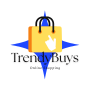 TrendyBuys PK