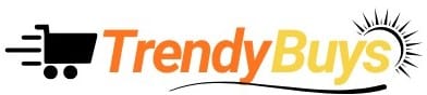 TrendyBuys