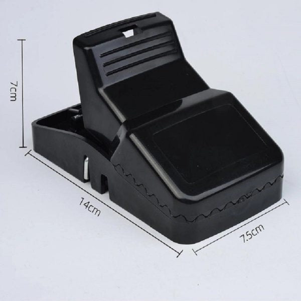 Rat Mice Mouse Traps