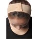 (nw00054) Chin Strap For Double Chin ,face Slimming Belt Chin Cheek Face Line Strap ( Random Color )