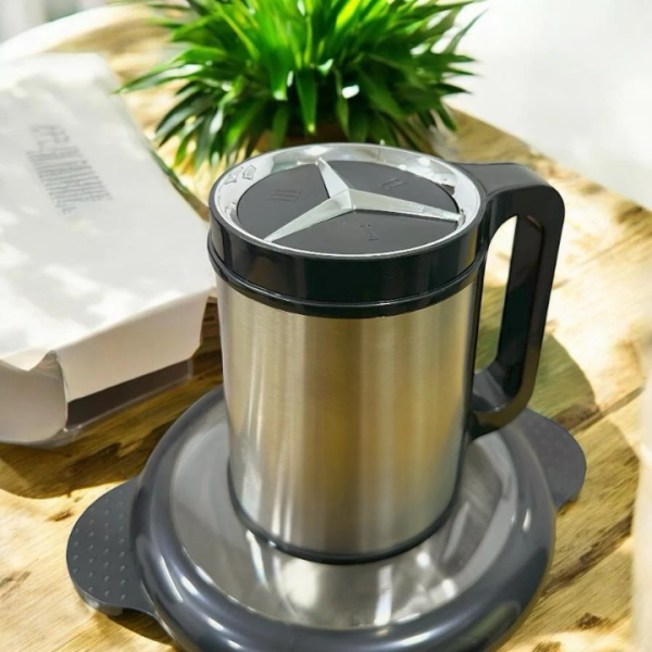 1000W 3L Electric Grinder & Chopper